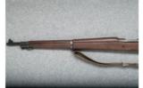Remington 03-A3 Rifle, .30-06 Sprg., - 6 of 6