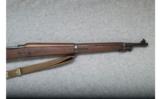 Remington 03-A3 Rifle, .30-06 Sprg., - 3 of 6