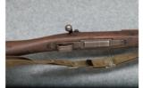 Remington 03-A3 Rifle, .30-06 Sprg., - 4 of 6