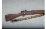 Remington 03-A3 Rifle, .30-06 Sprg., - 2 of 6