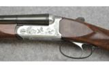 Franchi Highlander,20 Gauge,Game Gun - 4 of 7