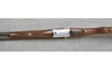 Franchi Highlander,20 Gauge,Game Gun - 3 of 7