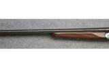 Franchi Highlander,20 Gauge,Game Gun - 6 of 7