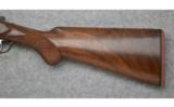 Franchi Highlander,20 Gauge,Game Gun - 7 of 7
