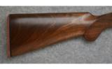 Franchi Highlander,20 Gauge,Game Gun - 5 of 7