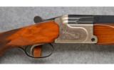 KrieghoffKS-5 Special, 12 Ga., Release Trigger - 2 of 8