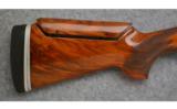 KrieghoffKS-5 Special, 12 Ga., Release Trigger - 5 of 8