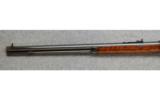 Winchester ~ Model 1873 ~ .44 WCF. ~ 3rd Model - 6 of 9