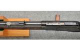 Winchester ~ Model 1873 ~ .44 WCF. ~ 3rd Model - 9 of 9