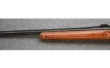 Remington 700 , .223 Remington, Varmint Laminate - 6 of 7