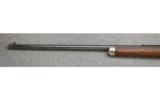 Winchester 1894,
.32 Win.Spcl.,
Game Rifle - 6 of 7