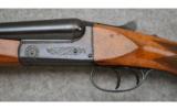 Charles Daly Model 500,
12 Ga.,
Game Gun - 4 of 7