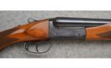 Charles Daly Model 500,
12 Ga.,
Game Gun - 2 of 7