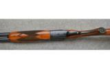 Charles Daly Model 500,
12 Ga.,
Game Gun - 3 of 7