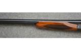 Charles Daly Model 500,
12 Ga.,
Game Gun - 6 of 7