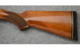 Charles Daly Model 500,
12 Ga.,
Game Gun - 7 of 7