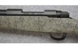 Nosler M48 Liberty, 7mm-08 Rem., Game Rifle - 4 of 7
