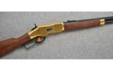 Winchester New Model 1866,
.38 Spcl., - 1 of 7