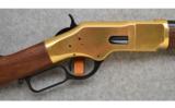 Winchester New Model 1866,
.38 Spcl., - 2 of 7