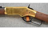 Winchester New Model 1866,
.38 Spcl., - 4 of 7