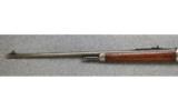Winchester Model 55 Take Down,.30-30 Win., - 6 of 7