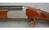 Franchi Diamond ,12 Gauge,Game Gun - 4 of 7