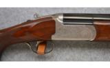 Franchi Diamond ,12 Gauge,Game Gun - 2 of 7