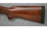 Franchi Diamond ,12 Gauge,Game Gun - 7 of 7