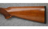 Rizzini BR110 Small,.410 Ga.,Game Gun - 7 of 7