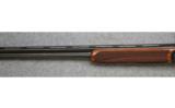 Rizzini BR110 Small,.410 Ga.,Game Gun - 6 of 7