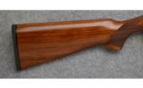 Rizzini BR110 Small,.410 Ga.,Game Gun - 5 of 7