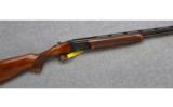 Rizzini BR110 Small,.410 Ga.,Game Gun - 1 of 7