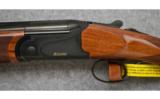 Rizzini BR110 Small,.410 Ga.,Game Gun - 4 of 7