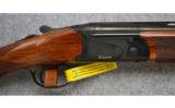 Rizzini BR110 Small,.410 Ga.,Game Gun - 2 of 7