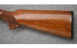 Rizzini BR110,20 Gauge,Game Gun - 6 of 6