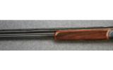 Rizzini BR110,20 Gauge,Game Gun - 5 of 6