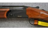 Rizzini BR110,20 Gauge,Game Gun - 3 of 6