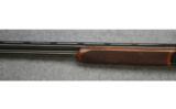 RizziniBR110 Small,28 Ga.,Game Gun - 6 of 7