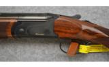 RizziniBR110 Small,28 Ga.,Game Gun - 4 of 7