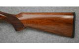 RizziniBR110 Small,28 Ga.,Game Gun - 7 of 7