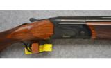 RizziniBR110 Small,28 Ga.,Game Gun - 2 of 7