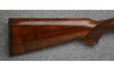 RizziniBR110 Small,28 Ga.,Game Gun - 5 of 7