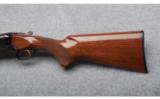 Browning B-S/S,12 Gauge, Game Gun - 7 of 9