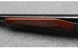 Browning B-S/S,12 Gauge, Game Gun - 6 of 9