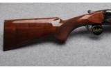 Browning B-S/S,12 Gauge, Game Gun - 3 of 9