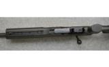 Sako ~ TRG-22 ~ 6.5 Creedmoor ~ Tactical Rifle - 3 of 7