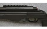 Sako ~ TRG-22 ~ 6.5 Creedmoor ~ Tactical Rifle - 4 of 7