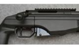 Sako ~ TRG-22 ~ 6.5 Creedmoor ~ Tactical Rifle - 2 of 7
