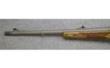 Ruger M77 Hawkeye,
.338 RCM,
Guide Rifle - 6 of 7