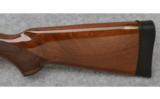 Remington 870 Wingmaster, 12 Ga.,200th Anniv. - 7 of 7